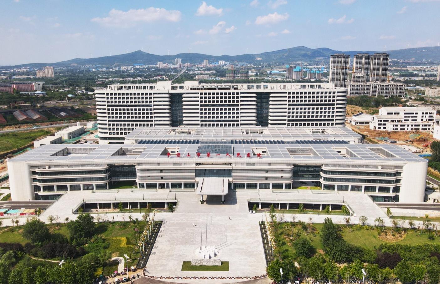 图片23.jpg